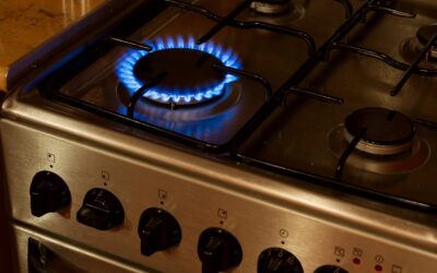 Why You Might Want a Gas Line Installed